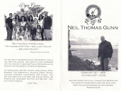 Sonoma News Today Now is the Time for Healing